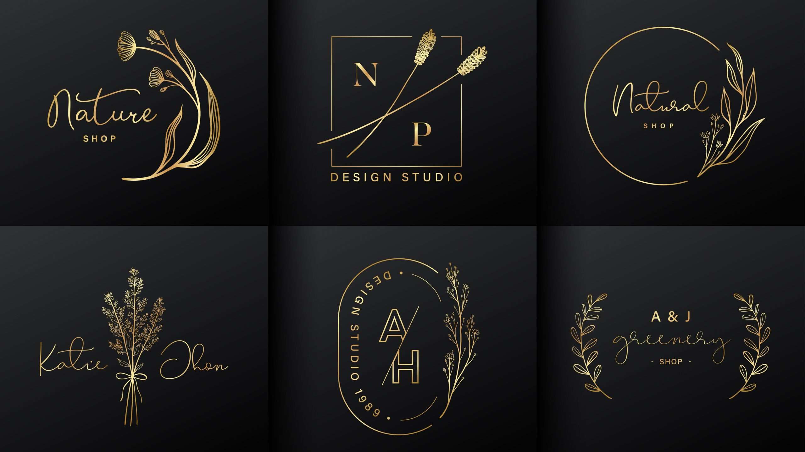 logo-design