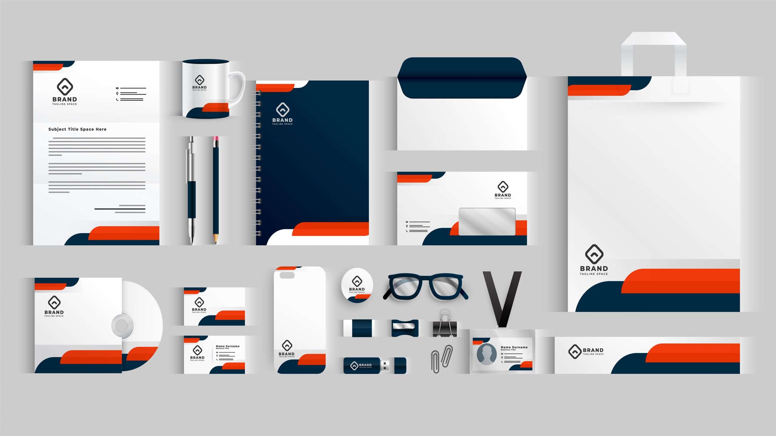 stationery1