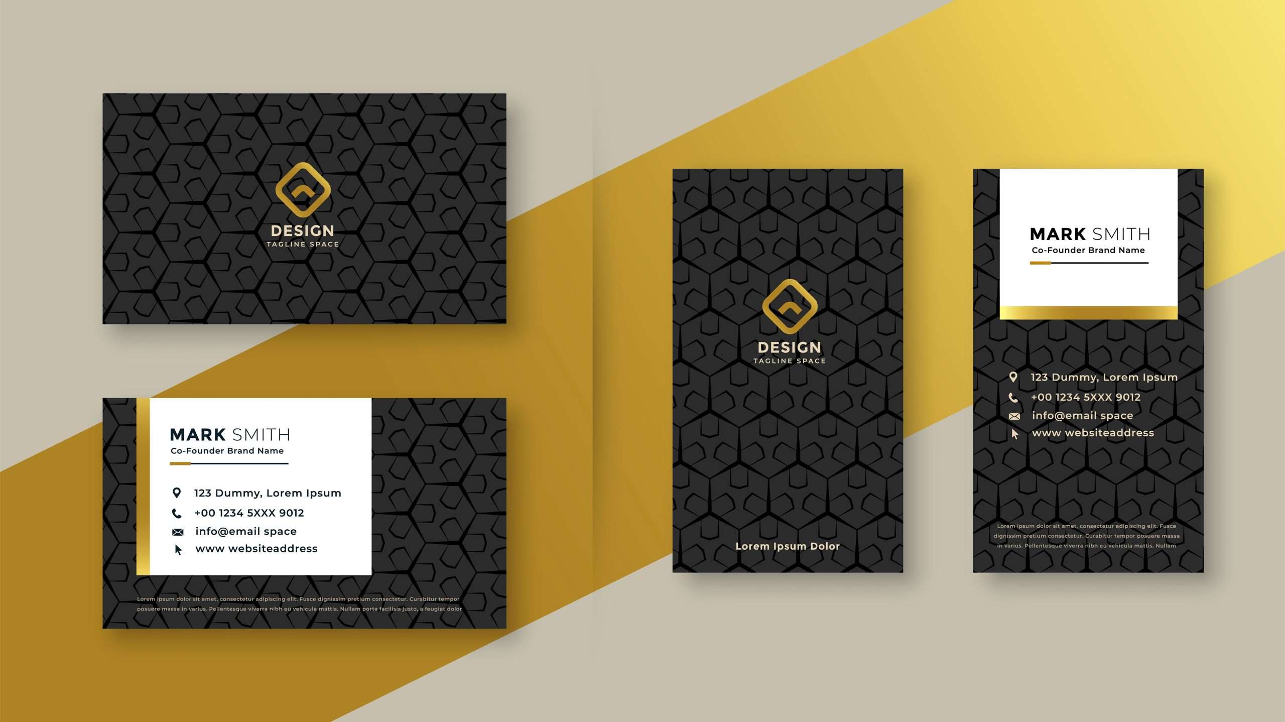visiting-card-1